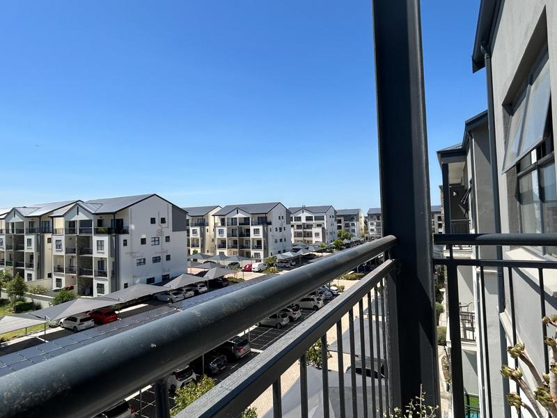 2 Bedroom Property for Sale in Sandown Western Cape